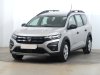 Dacia Jogger, 2022 - pohled č. 3