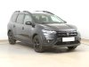 Dacia Jogger, 2022 - celkový pohled