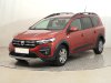 Dacia Jogger, 2022 - pohled č. 3