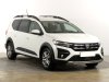 Dacia Jogger, 2022 - celkový pohled