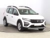 Dacia Jogger, 2022 - celkový pohled