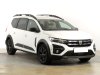 Dacia Jogger, 2022 - celkový pohled