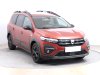 Dacia Jogger, 2022 - celkový pohled