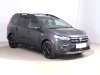 Dacia Jogger, 2022 - celkový pohled