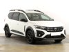 Dacia Jogger, 2022 - celkový pohled