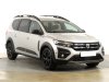 Dacia Jogger, 2022 - celkový pohled