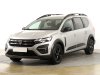 Dacia Jogger, 2022 - pohled č. 3