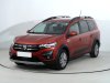 Dacia Jogger, 2022 - pohled č. 3