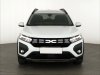 Dacia Jogger, 2023 - pohled č. 2