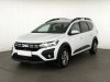Dacia Jogger, 2023 - pohled č. 3