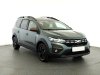 Dacia Jogger, 2024 - celkový pohled