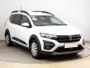 Dacia Jogger, 2022 - celkový pohled
