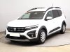 Dacia Jogger, 2022 - pohled č. 3