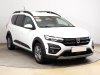 Dacia Jogger, 2022 - celkový pohled