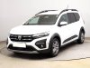Dacia Jogger, 2022 - pohled č. 3