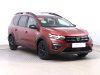 Dacia Jogger, 2022 - celkový pohled