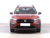 Dacia Jogger, 2022 - pohled č. 2