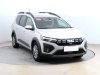 Dacia Jogger, 2023 - celkový pohled