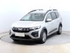 Dacia Jogger, 2023 - pohled č. 3