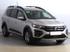 Dacia Jogger, 2022 - celkový pohled