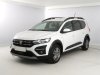 Dacia Jogger, 2022 - pohled č. 3