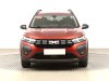 Dacia Jogger, 2023 - pohled č. 2