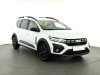 Dacia Jogger, 2023 - celkový pohled