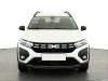 Dacia Jogger, 2023 - pohled č. 2