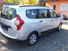 Dacia Lodgy, 2013 - pohled č. 5