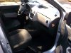 Dacia Lodgy, 2013 - pohled č. 6