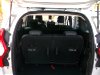 Dacia Lodgy, 2013 - pohled č. 9