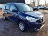 Dacia Lodgy, 2012 - pohled č. 3