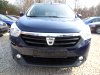 Dacia Lodgy, 2012 - pohled č. 2