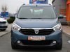 Dacia Lodgy, 2014 - pohled č. 2