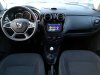 Dacia Lodgy, 2018 - pohled č. 3