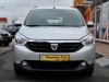 Dacia Lodgy, 2014 - pohled č. 2