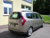 Dacia Lodgy, 2013 - pohled č. 3