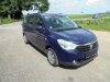 Dacia Lodgy, 2013 - pohled č. 3