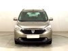 Dacia Lodgy, 2013 - pohled č. 2