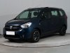 Dacia Lodgy, 2019 - pohled č. 3