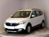 Dacia Lodgy, 2014 - pohled č. 3