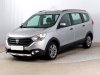 Dacia Lodgy, 2015 - pohled č. 3