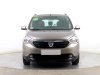 Dacia Lodgy, 2014 - pohled č. 2