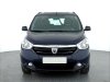 Dacia Lodgy, 2013 - pohled č. 2