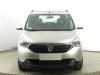 Dacia Lodgy, 2013 - pohled č. 2