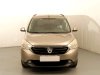 Dacia Lodgy, 2012 - pohled č. 2