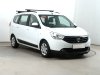 Dacia Lodgy, 2014 - celkový pohled