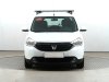 Dacia Lodgy, 2014 - pohled č. 2