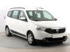 Dacia Lodgy, 2012 - celkový pohled
