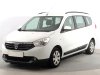 Dacia Lodgy, 2012 - pohled č. 3